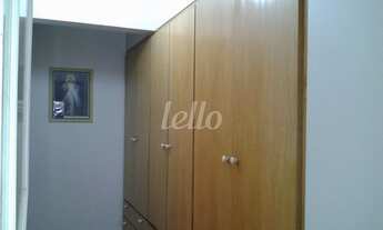 Imagem 7: São Paulo - Apartamento Padrão - Mooca