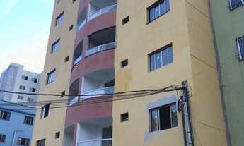 Imagem 2: Ap bairro nossa senhora da Penha