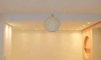 Imagem 7: PORTO ALEGRE - Apartamento Padrão - Bom Fim