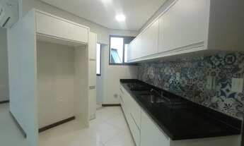 Imagem 3: Cobertura para locação anual