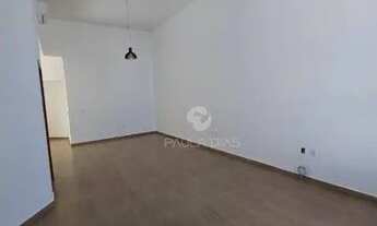 Imagem 2: Casa com 3 dormitórios à venda por R$ 1.432.000 - Condomínio Villa do Bosque - Sorocaba/SP