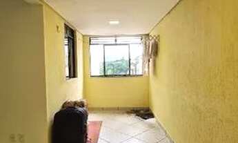 Imagem 6: Apartamento à venda, 2 quartos, 2 suítes, 1 vaga, Ramos - Viçosa/MG