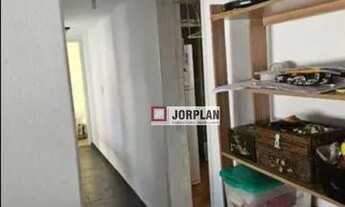 Imagem 3: Apartamento com 2 dormitórios à venda, 60 m² por R$ 350.000 - Ingá - Niterói/RJ