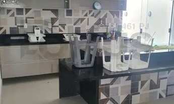 Imagem 7: Casa na Coroa do Meio com 514 metros quadrados 6 quartos