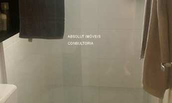 Imagem 3: OPORTUNIDADE EXCELENTE APARTAMENTO NO JARDIM TROPICAL EM INDAIATUBA