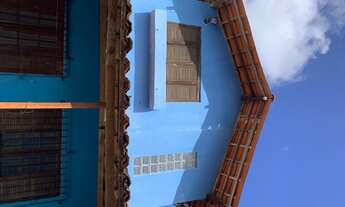 Imagem 2: Casa para aluguel no centro de Igarassu, excelente localização, próximo à academia Espaço