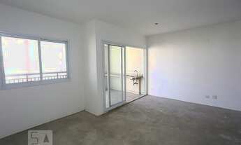 Imagem 5: Apartamento para Aluguel - Vila Andrade, 2 Quartos, 80 m2