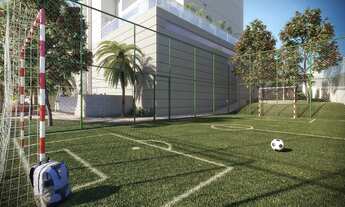 Imagem 5: ALTIPLANO - Top - 3 quartos + clube