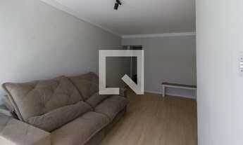 Imagem 2: Apartamento para Aluguel - Boa Viagem, 3 Quartos, 116 m2