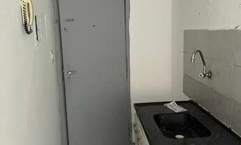 Imagem 3: Kit para aluguel bem localizada. Situada na consolação