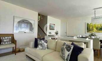 Imagem 3: Recreio dos Bandeirantes