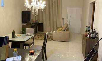 Imagem 4: Casa com 3 dormitórios para alugar, 150 m² por R$ 5.450/mês - Condomínio Residencial Tecoa