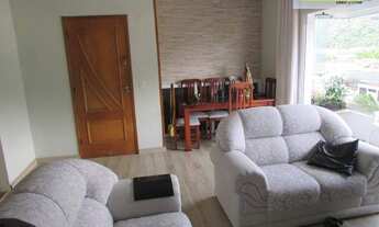 Imagem 5: Apartamento com 3 dormitórios à venda, 100 m² por R$ 380.000,00 - Jardim Independência - S