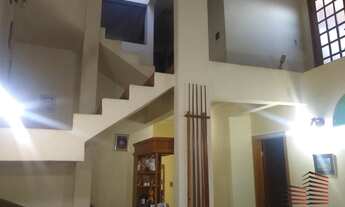 Imagem: Casa para Locação em Bauru, Jardim Bela