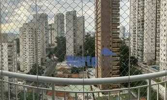 Imagem 6: Cobertura com 3 dormitórios à venda, 170 m² por R$ 1.890.000,00 - Santana - São Paulo/SP