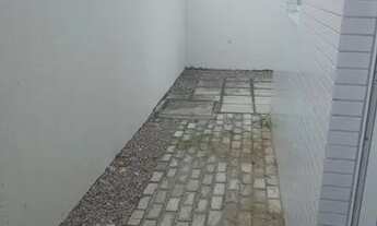 Imagem 6: Apartamento no José Américo 190.000,00