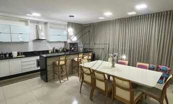 Imagem 3: APARTAMENTO RESIDENCIAL em GOIÂNIA - GO, JARDIM ATLÂNTICO