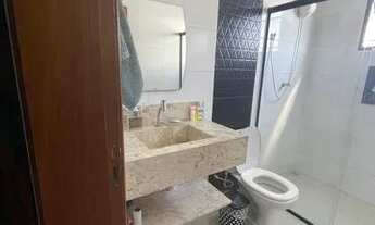 Imagem: Casa para venda com 210 metros quadrados