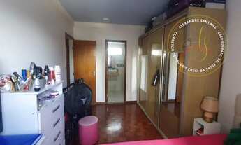Imagem 2: VENDO LINDO APARTAMENTO NO GARCIA , PRONTO PARQA MORAR . LIGUE 71.98103.0387