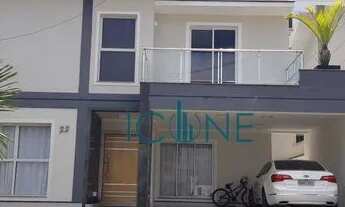 Imagem: Casa com 4 dormitórios para alugar, 258