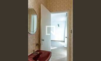 Imagem 7: Casa à Venda - Vila Lusitânia, 3 Quartos, 250 m2