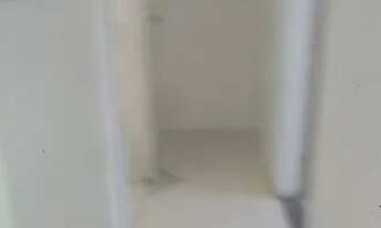 Imagem 2: Alugo kitnet no bairro jardim Janaína