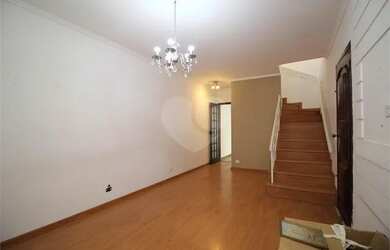 Imagem 6: Casa à venda com 200m², 4 quartos e 2 vagas