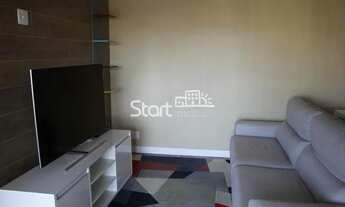 Imagem 3: Apartamento - Cambuí - Campinas