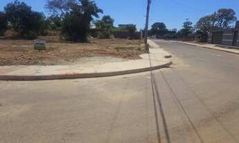 Imagem 2: Vendo Excelente Lote Residencial