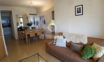 Imagem 3: Perdizes !! Apartamento com 3 dormitórios