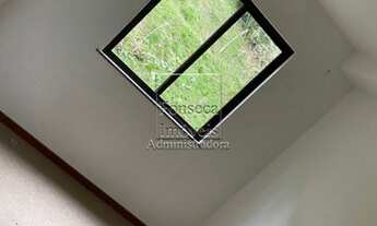 Imagem 5: PETRóPOLIS - Padrão - Quitandinha