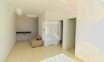 Imagem 4: Apartamento para Aluguel - Vila Formosa, 2 Quartos, 40 m2