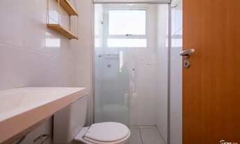 Imagem 3: Apartamento com 2 dormitórios