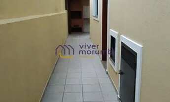 Imagem 7: Sobrado, Jardim Guedala - São Paulo