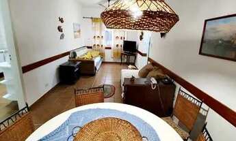 Imagem 7: APARTAMENTO ENORME, APENAS 250M DO MAR!