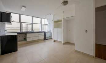 Imagem 12: Locação Apartamento 3 Dormitórios - 240 m² Higienópolis