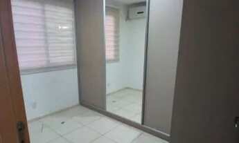 Imagem 6: Vendo Ap Apartamento com 2 dormitórios