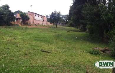 Imagem 3: Terreno à venda, 522 m² por R$ 135.000,00 - Jardim Nossa Senhora Salete - Araçoiaba da Ser