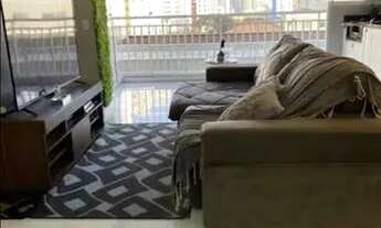 Imagem: Apartamento à venda em Penha com 58 m²