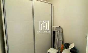 Imagem 5: Apartamento-LOCAÇÃO-Barra da Tijuca-Rio de Janeiro-RJ