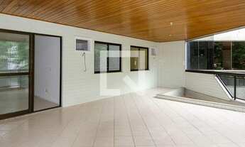 Imagem 7: Apartamento para Aluguel - Recreio, 3 Quartos, 100 m2