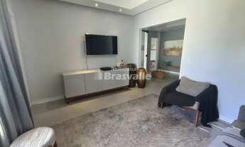 Imagem 3: CASCAVEL - CASA PADRÃO - RECANTO TROPICAL