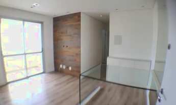 Imagem 6: Apartamento à venda com 49m², 2 quartos e 1 vaga