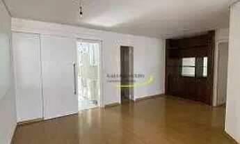 Imagem 3: Apartamento com 3 dormitórios, 115 m² - venda por R$ 1.185.000,00 ou aluguel por R$ 9.867