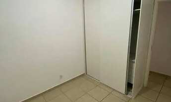 Imagem 7: Apartamento a venda Ibiza