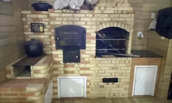 Imagem 4: CASA BOM PREÇO GUARUJÁ