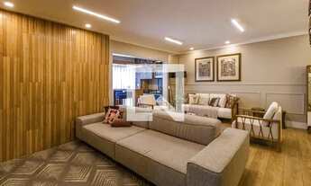 Imagem 5: Apartamento à Venda - Alphaville, 2 Quartos, 110 m2