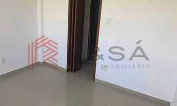 Imagem 4: Apartamento para aluguel, 1 quarto, Jardim Guanabara - Rio de Janeiro/RJ