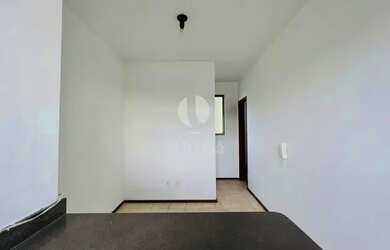 Imagem 7: Apartamento 2 dormitórios com garagem