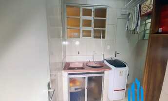 Imagem 11: Apartamento a venda 2 quartos, 81m² por R$250.00, na Praia do Morro em Guarapari - ES